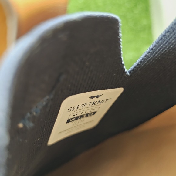 Loafers_&_Slip_Ons